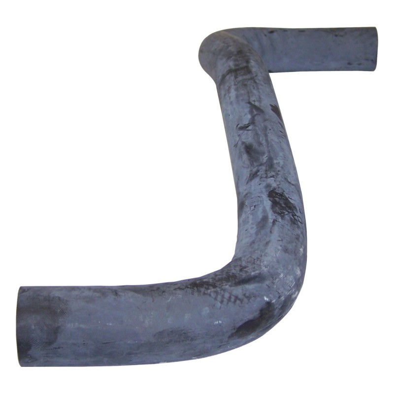 Power Steering Return Hose 52087862