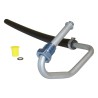 Power Steering Return Hose 52037645