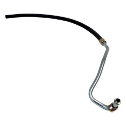 Power Steering Return Hose J5370019
