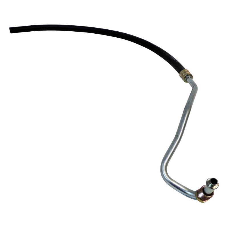 Power Steering Return Hose J5370019