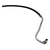 Power Steering Return Hose J5370019