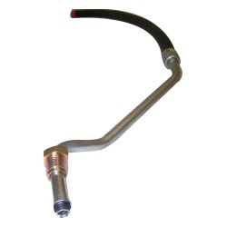 Power Steering Return Hose 52089169AE