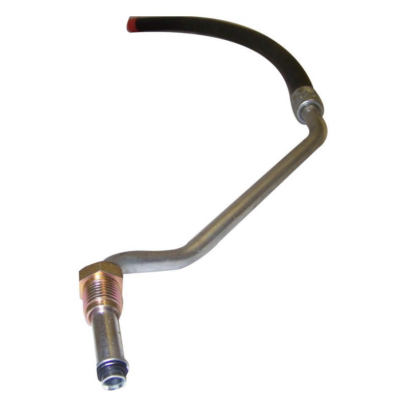 Power Steering Return Hose 52089169AE