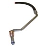 Power Steering Return Hose 52089169AE