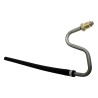 Power Steering Return Hose 52087748