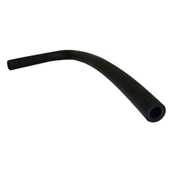 Power Steering Return Hose 52005411