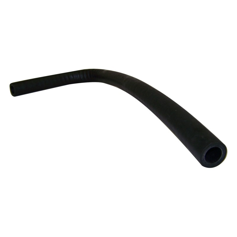Power Steering Return Hose 52005411