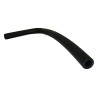 Power Steering Return Hose 52005411