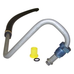 Power Steering Return Hose 52038423AB