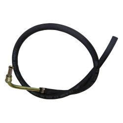 Power Steering Return Hose J5357190