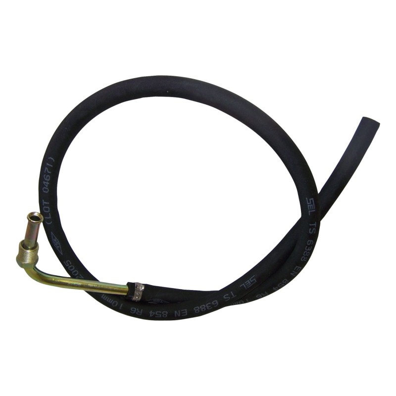 Power Steering Return Hose J5357190