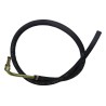 Power Steering Return Hose J5357190
