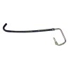 Power Steering Return Hose 52003782