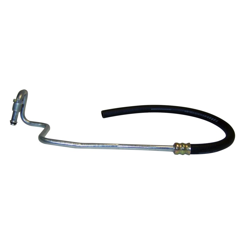 Power Steering Return Hose J5363662