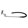 Power Steering Return Hose J5363662