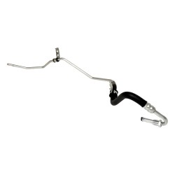 Power Steering Return Hose 4766312AD