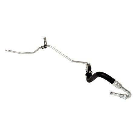 Durite De Retour Direction Assistée 4.0L Pour Jeep Cherokee XJ Et Grand Cherokee