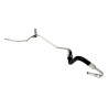 Power Steering Return Hose 4766312AD