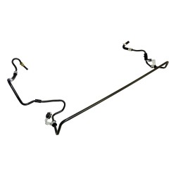 Power Steering Return Hose 68248292AC