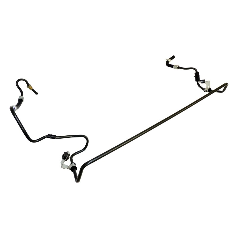 Power Steering Return Hose 68248292AC