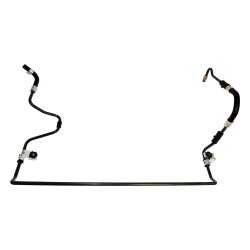 Power Steering Return Hose 68248291AC