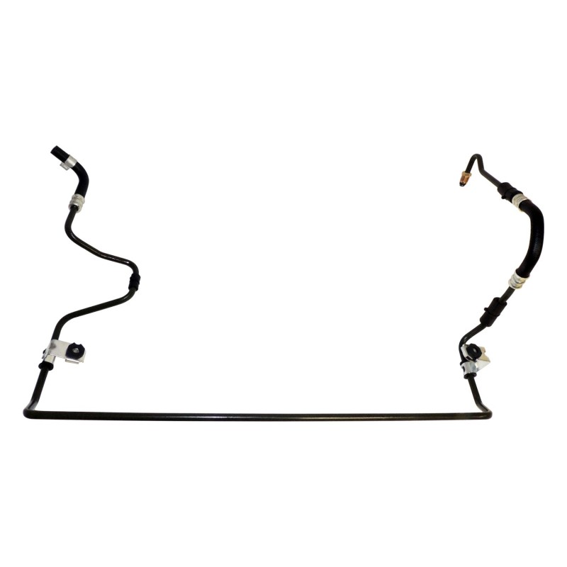 Power Steering Return Hose 68248291AC