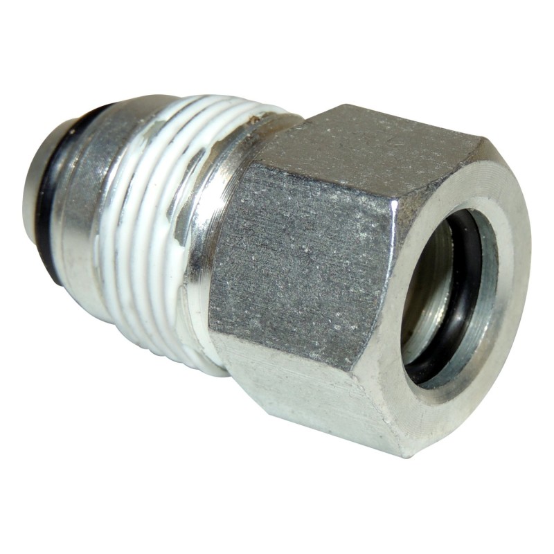 Quick Disconnect Fitting 52088914AA