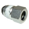 Quick Disconnect Fitting 52088914AA