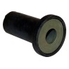 Rack & Pinion Mounting Bushing 52038783AC
