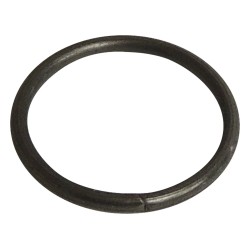 Retaining Ring 2925062
