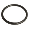 Retaining Ring 2925062