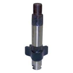Sector Shaft J8120221