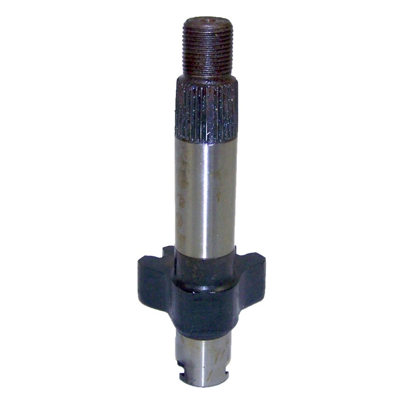 Puits de secteur J8120221