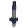 Puits de secteur J8120221