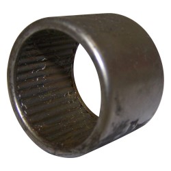 Sector Shaft Bearing J0940538