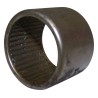 Sector Shaft Bearing J0940538