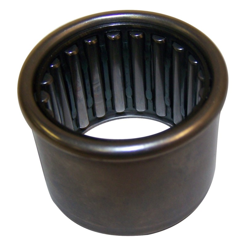 Sector Shaft Bearing J4487154