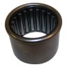 Sector Shaft Bearing J4487154