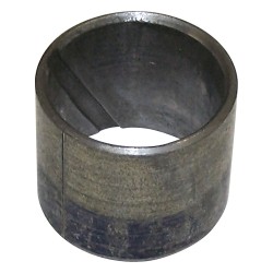 Sector Shaft Bushing J0639090