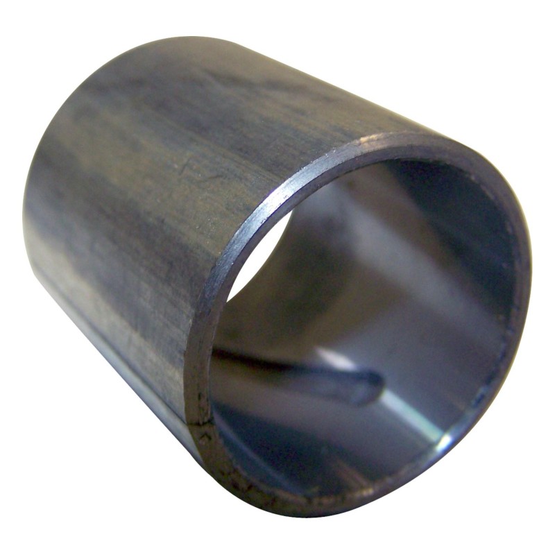 Sector Shaft Bushing J0639091