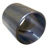 Sector Shaft Bushing J0639091