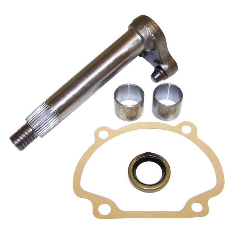 Sector Shaft Kit J0805123
