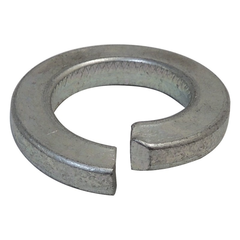 Sector Shaft Lock Washer G131207