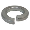 Sector Shaft Lock Washer G131207