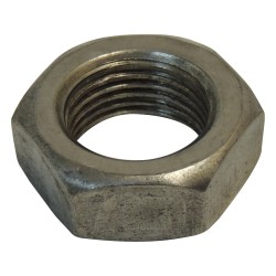 Écrou d'arbre de secteur G114499