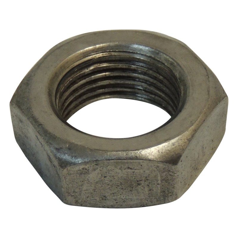 Sector Shaft Nut G114499