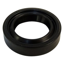 Sector Shaft Seal J0801816