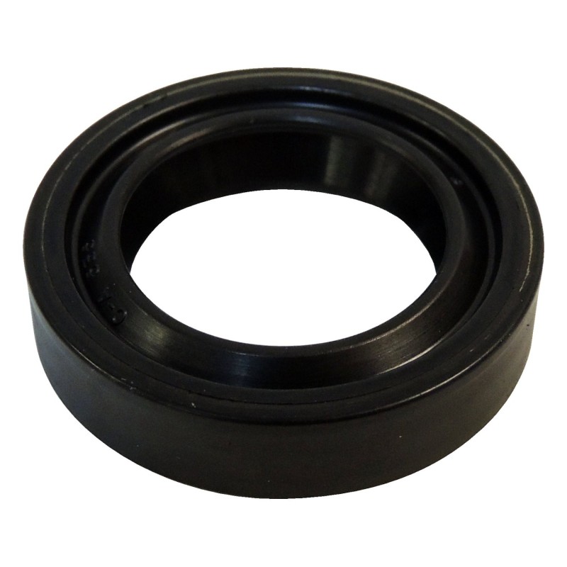 Sector Shaft Seal J0801816