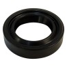 Sector Shaft Seal J0801816