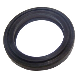 Sector Shaft Seal J0940555